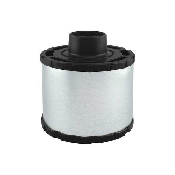 Baldwin Filters Air Filter,6-5/8 x 6-5/16 in. PA5326
