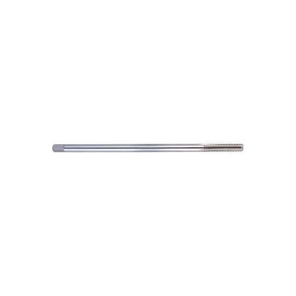 Regal Cutting Tools Pulley Tap, M10x1.50, Plug, 4 Flutes 027284AS