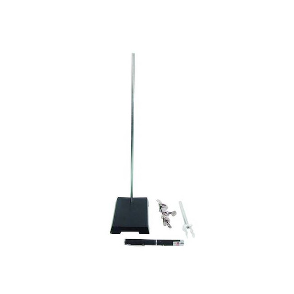 United Scientific Laser Pointer with Holder UNLPH01-A