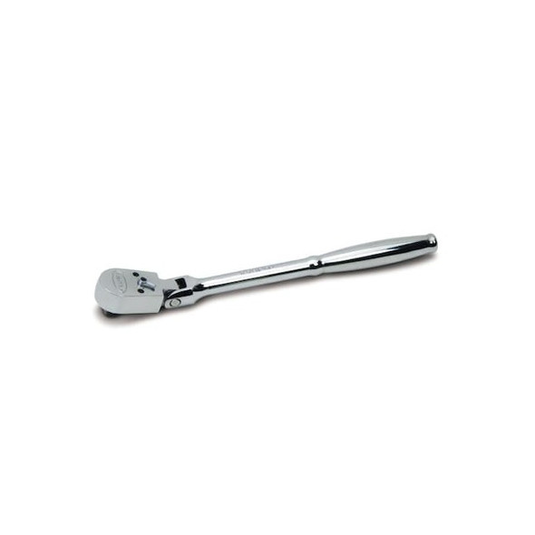 Williams Flex Head Ratchet,3/8" D JHWB-52EHFB