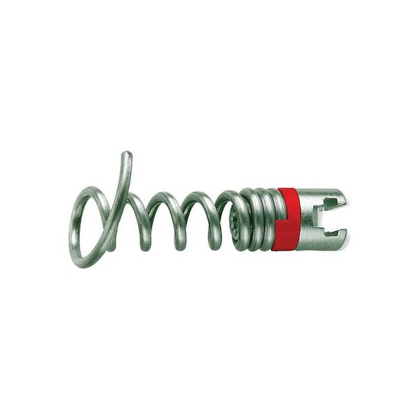 Rothenberger Retrieving Auger 16Mm 72162