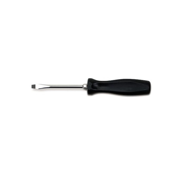 Williams Screwdriver,Premium Round,10"x7/16" 7/16" Round SDR-30
