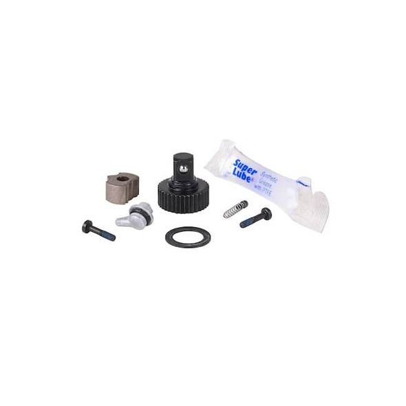 Williams Ratchet Repair Kit,For M-52EHA JHWM-52EHRKA