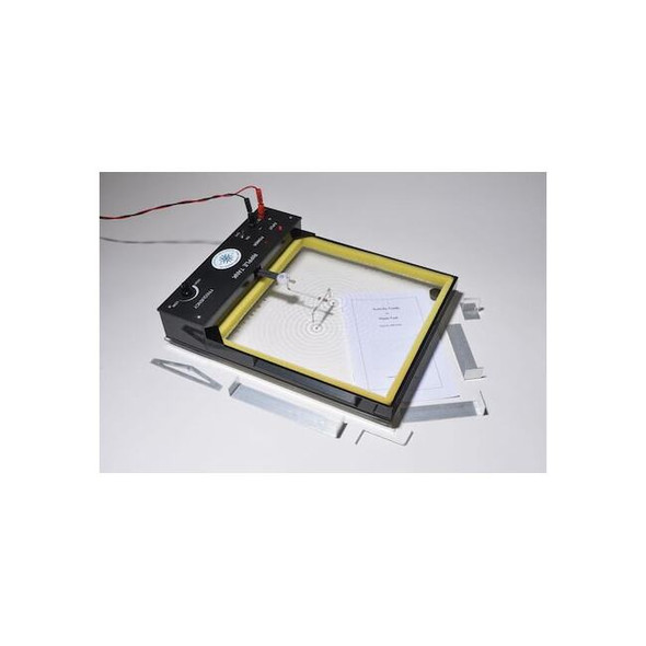 United Scientific Ripple Tank RPLTNK1