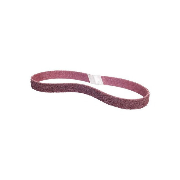 Norton Abrasives 66623336006
