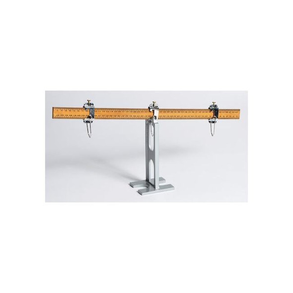 United Scientific New York Balance NYB001