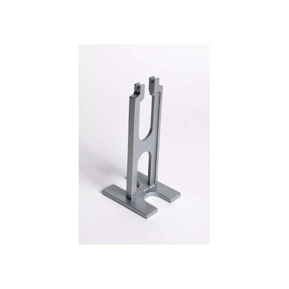 United Scientific Demonstration Balance Support DBS002