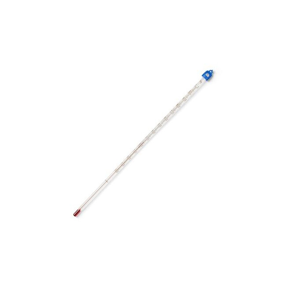 United Scientific Student Thermometer,-20 Degrees To 110 THPC01 Pack of 4