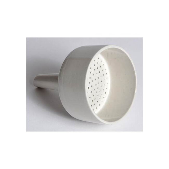 United Scientific Funnels, Porcelain, Economy, 90M PBF090
