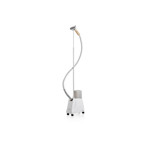 Reliable Garment Steamer,2 min 170GC