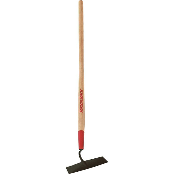 Razorback 7 In. Forged Onion Hoe 66135