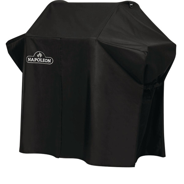 Napoleon Rogue 425 Models Grill Cover 61427 854891