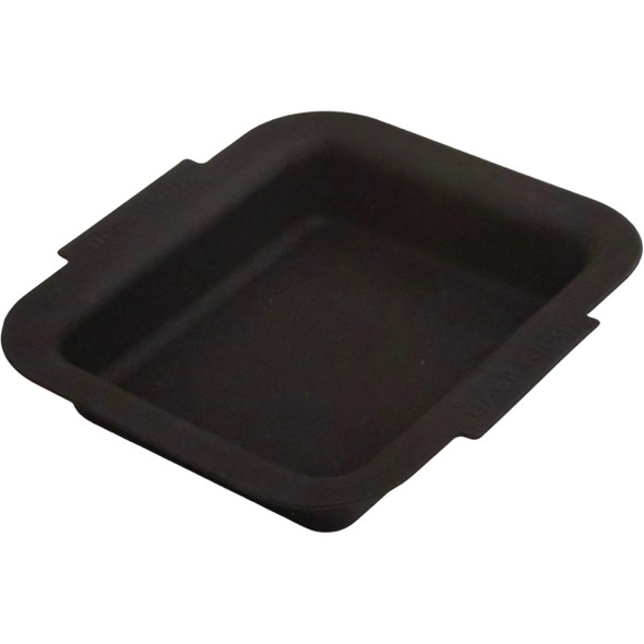 Broil King Baron/Crown Silicone Drip Pan Liner 50485