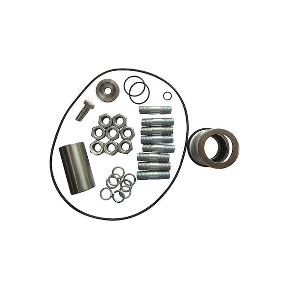 Dayton Pump Repair Kit GGS_103697