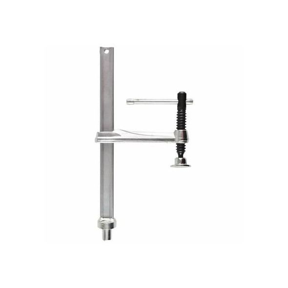 Flextur Clamp Pin,PK4 78908120