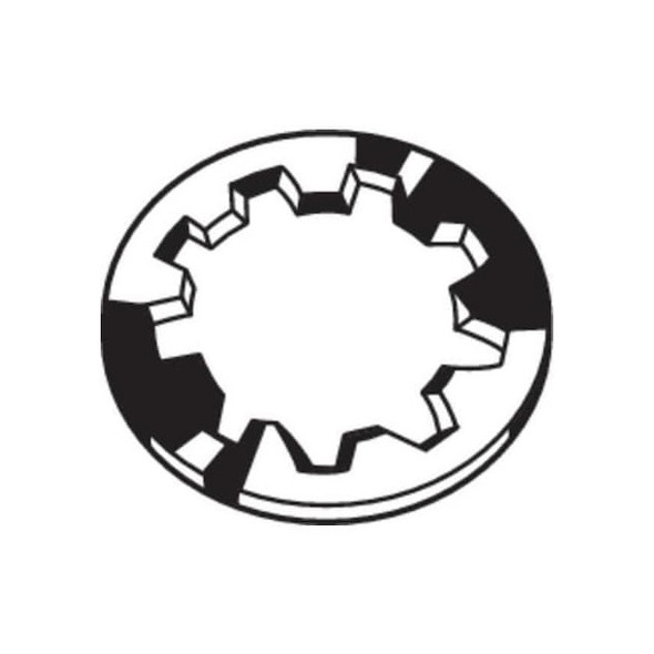 Manufacturer Varies U37320.031.0001