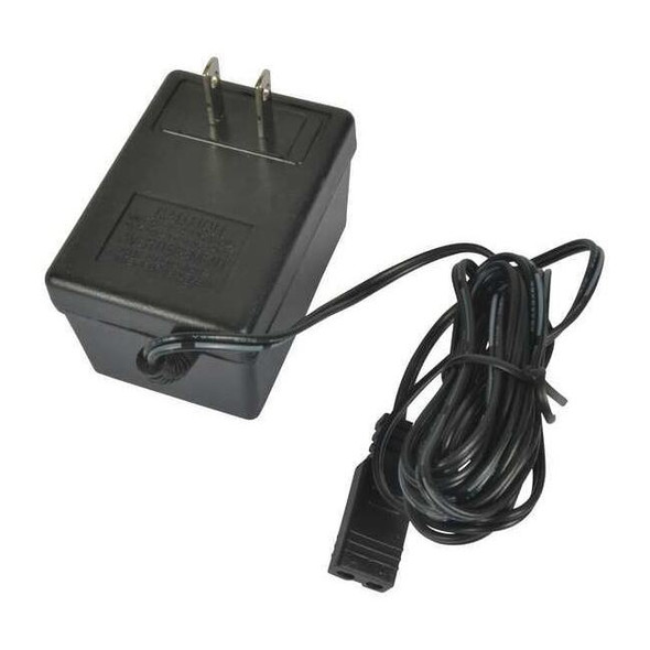 Westward Power Supply TT10Z916PSG