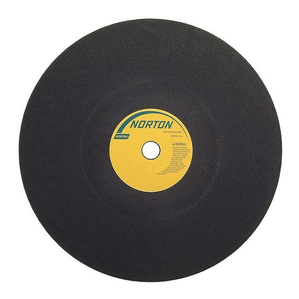Norton Abrasives 69083166431
