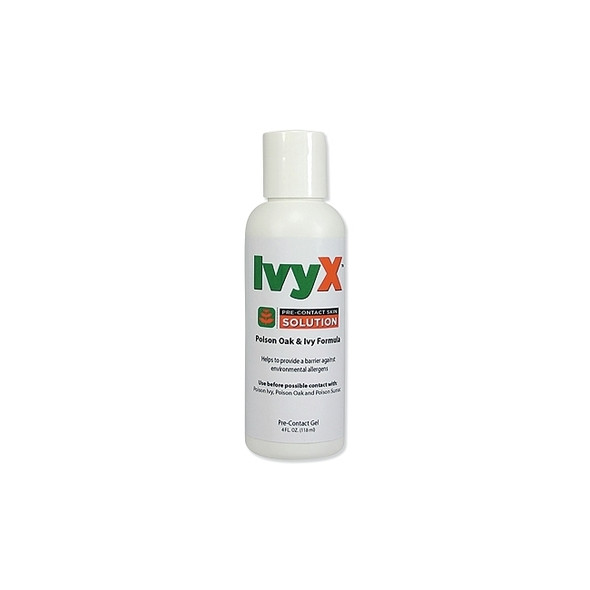 Pre-Contact Solution, 4 oz, Bottle