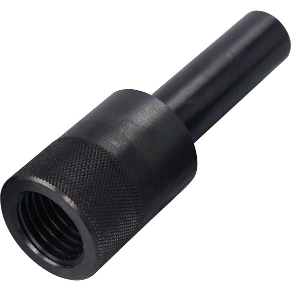 PUSHING ADAPTER 34756