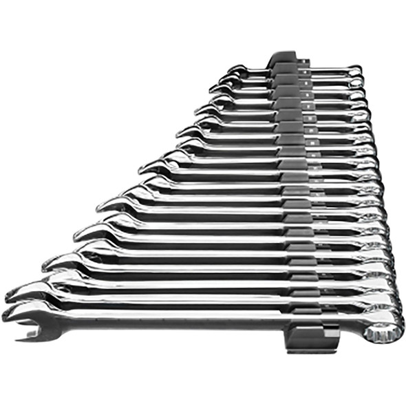 20 Tool Wrench Pro - Black 5400