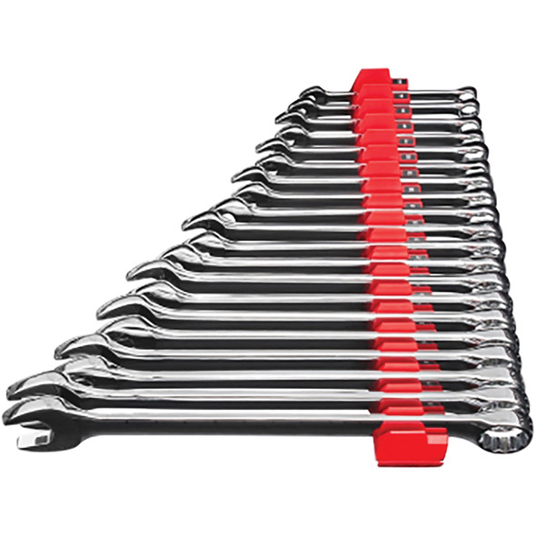 20 Tool Magnetic Wrench Pro - Red 5403M