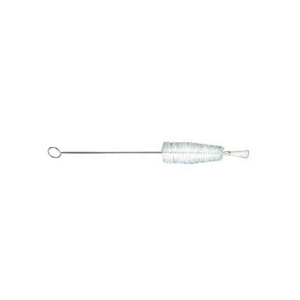 United Scientific Centrifuge Brush 100 mL,PK12 UNCFBR03-PK/12