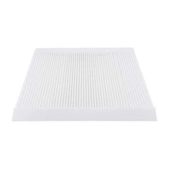 Baldwin Filters Air Filter Element,11-9/16 x 1-1/8 in. PA4681