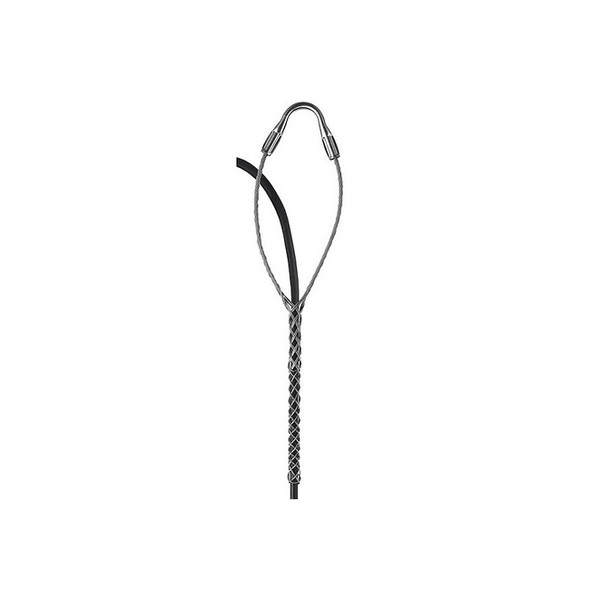 Hubbell Wiring Device-Kellems Heavy Duty Eye Service Drop Closed Mesh 02417005
