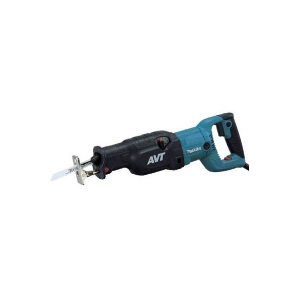 Makita 15.0Amp Recipro Saw, AVT JR3070CT
