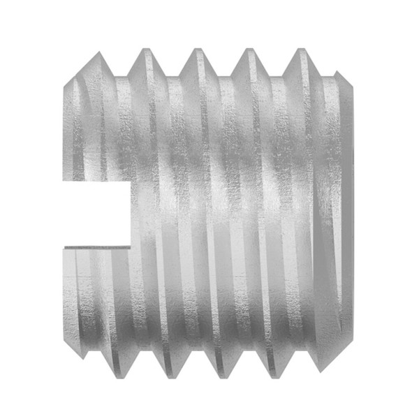 Manufacturer Varies 416-4