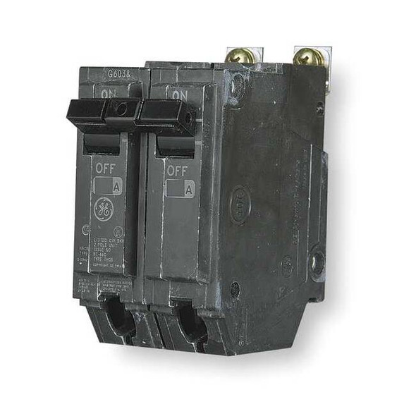 Ge THHQB2160