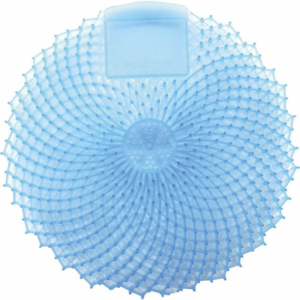 Genuine Joe  Urinal Screen 00089