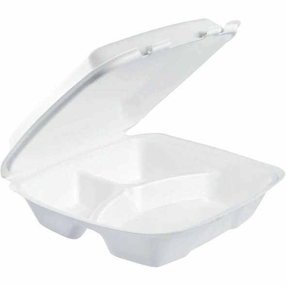 Dart  Storage Ware 90HTPF3R