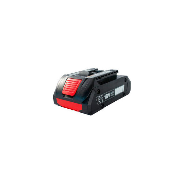Encore Packaging 18V Li-Ion Rechargeable Heavy Duty Battery