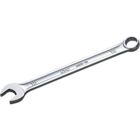 Combination Wrench 6mm MS2-06