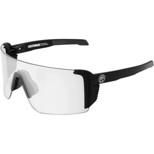 Skynet Z87+ Anti-Fog Lens - Full Package E-SKYNET-07FP