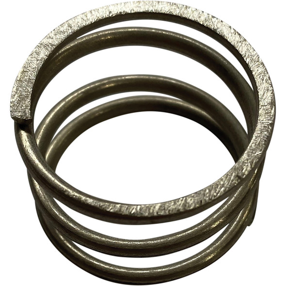 Touch-Up Spray Gun - Air Cap Spring 9604