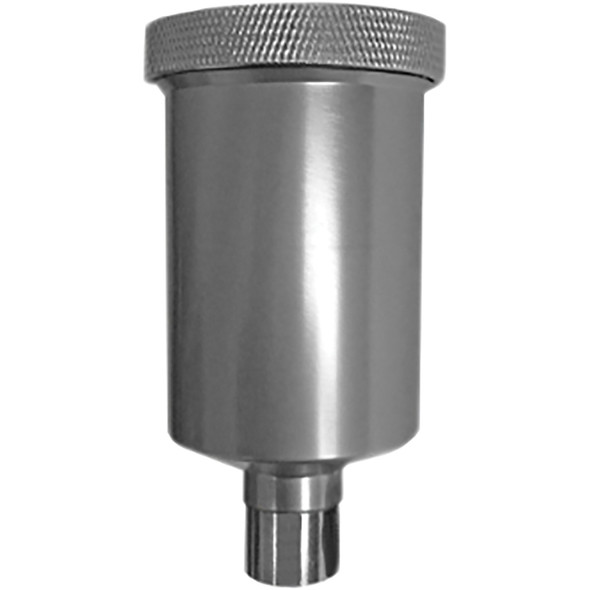 Cup Assembly - 3oz - Non-Pressurized - Gravity [For MPX-30] 6375