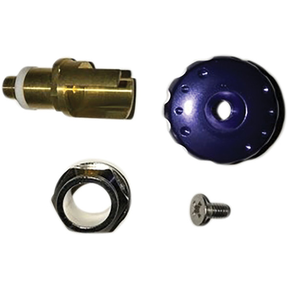 MPX-30 - Pattern Control Assembly Kit 6383
