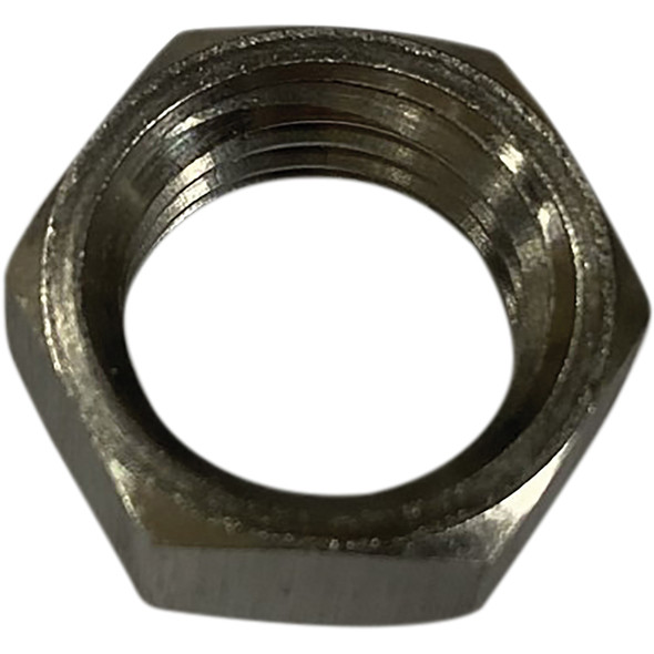 G-XPC - Jamb Nut Combo 7006