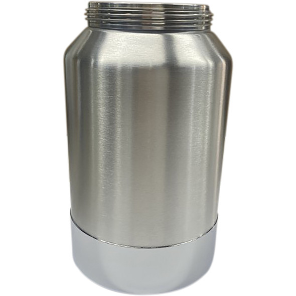 Pot [For 2 Qt. Pressure Pot] 5445