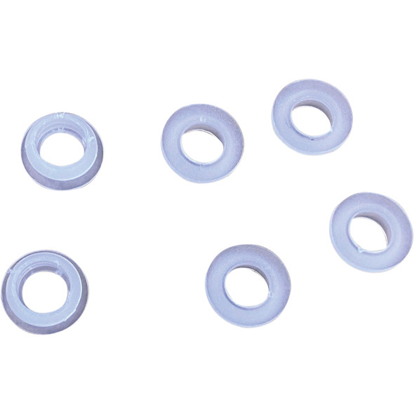 G-XPC - Spindle Valve Seal [6 Pack] 8025-6