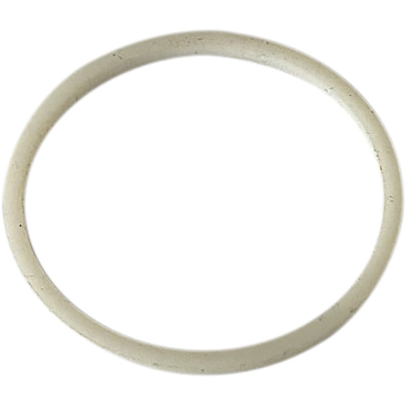 G-XPC - Seal for Fluid Screw Nut 8030