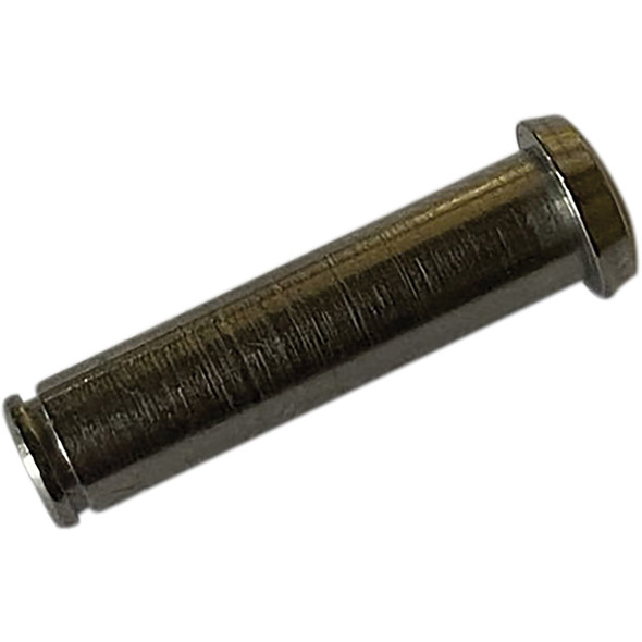 G-XPC - Trigger Pin 8041