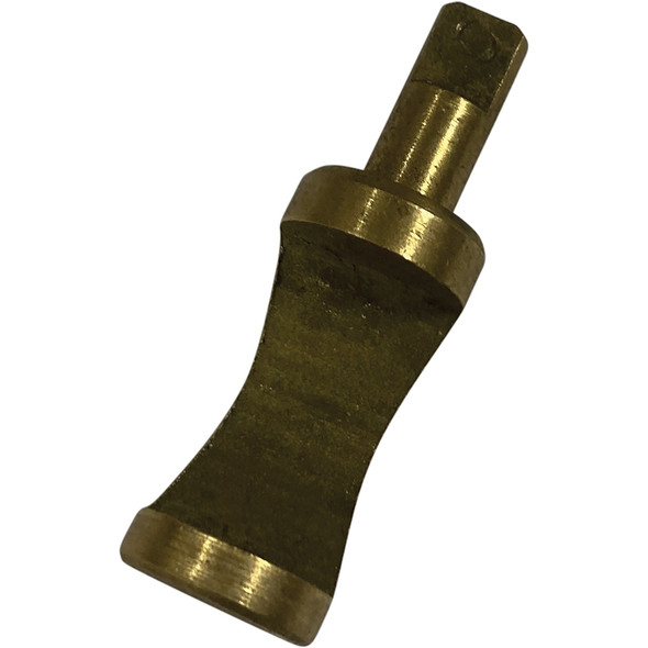 G-XPC - Air Deflector 6075