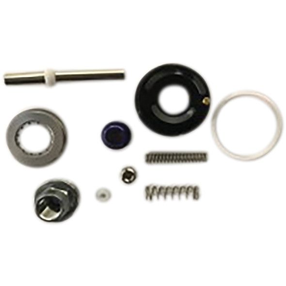 LX-20 - Rebuild Kit 6282