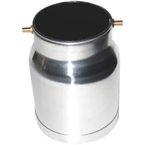 Cup - Teflon Coated - 1Qt - Bottom Feed [For 2042 Only] 2041T