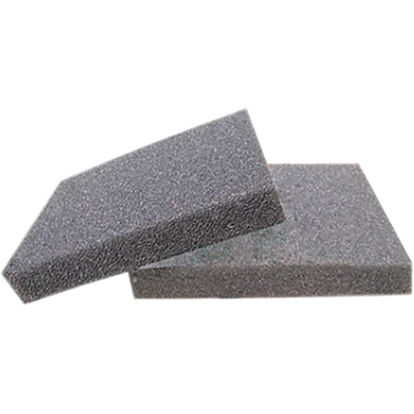 Turbine Filters - Super Series 2044-2