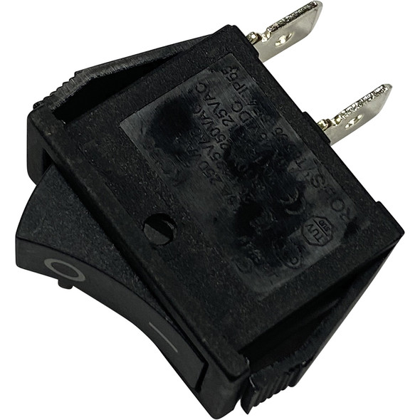 Rocker Switch 2045